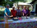 Click to see all Bakers Bay Nite Out 08